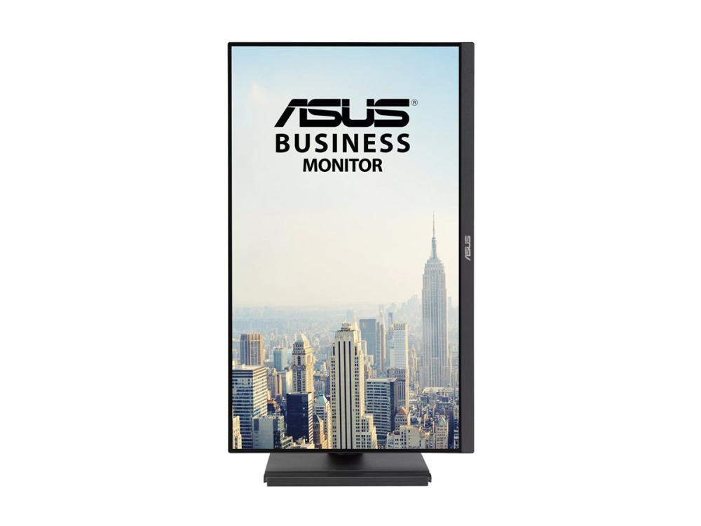 ASUS VA249QGS – 23.8" IPS, FHD, 120Hz, 350 cd/m², HDMI/DP/VGA [12]
