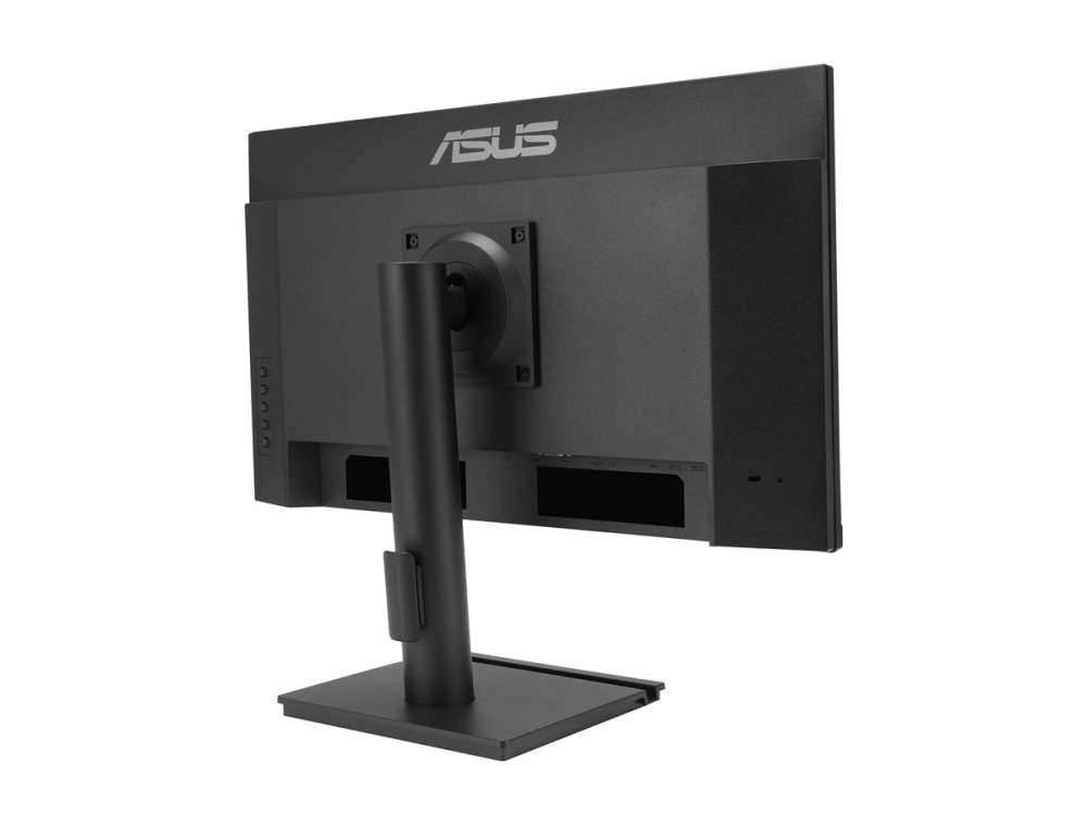 ASUS VA249QGS – 23.8" IPS, FHD, 120Hz, 350 cd/m², HDMI/DP/VGA [10]