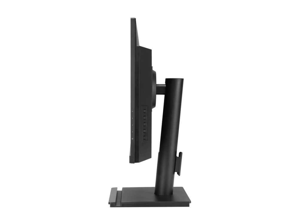 ASUS VA249QGS – 23.8" IPS, FHD, 120Hz, 350 cd/m², HDMI/DP/VGA [6]