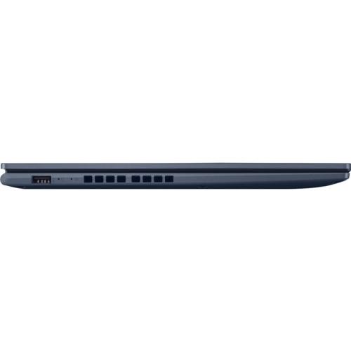 ASUS Vivobook 15 X1502VA-BQ489 [9]