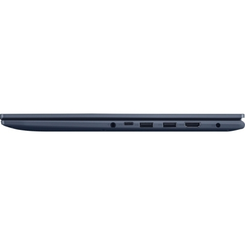 ASUS Vivobook 15 X1502VA-BQ489 [10]