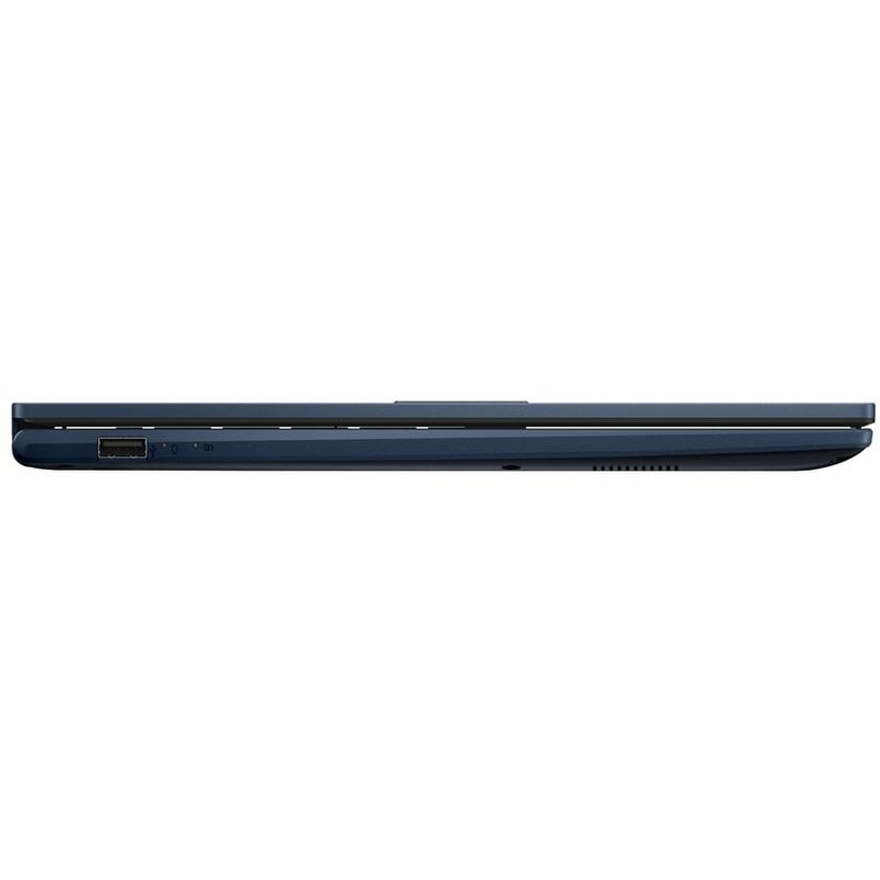 ASUS Vivobook 15 X1504MA‑BQ064 – Core 5 320, 16GB, 1TB SSD, FHD [4]