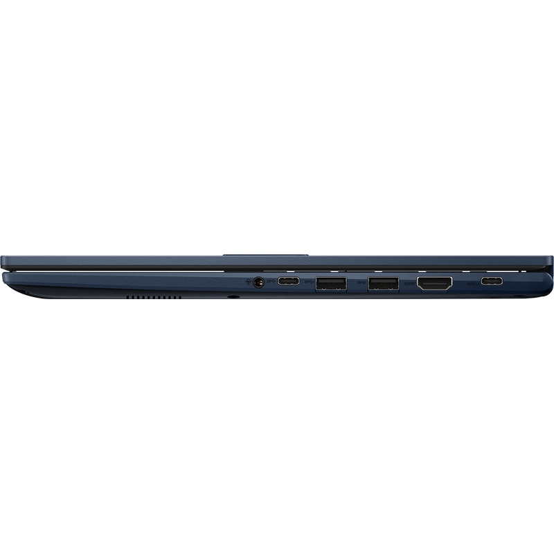 ASUS Vivobook 15 X1504MA‑BQ064 – Core 5 320, 16GB, 1TB SSD, FHD [5]