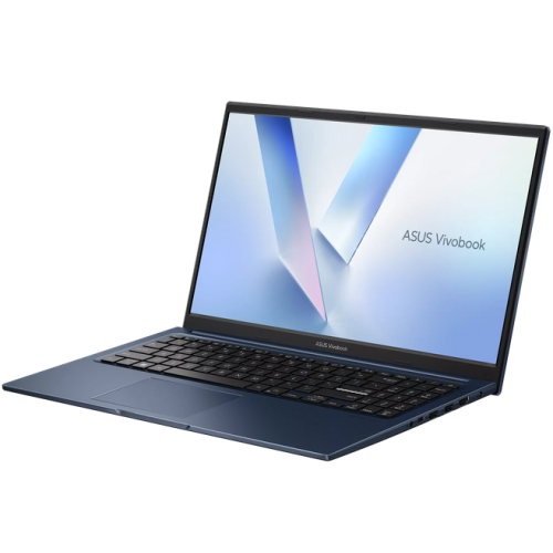 ASUS Vivobook 15 X1504MA‑BQ212 – Intel Core 5 320, 15.6" FHD, 8GB, 512GB, NOOS [4]
