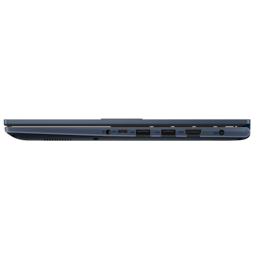 ASUS Vivobook 15 X1504MA‑BQ212 – Intel Core 5 320, 15.6" FHD, 8GB, 512GB, NOOS [6]