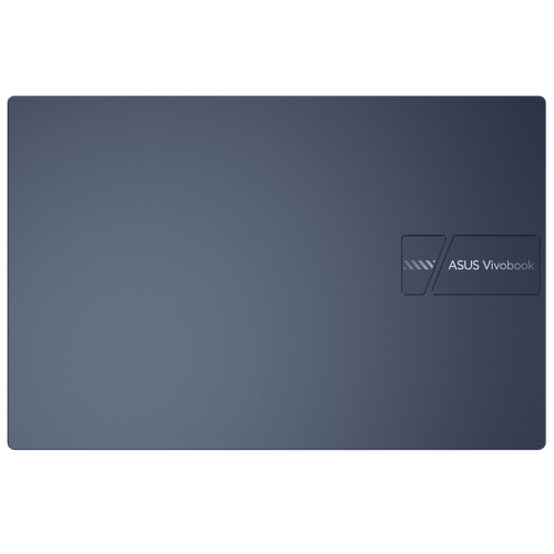 ASUS Vivobook 15 X1504MA‑BQ212 – Intel Core 5 320, 15.6" FHD, 8GB, 512GB, NOOS [9]