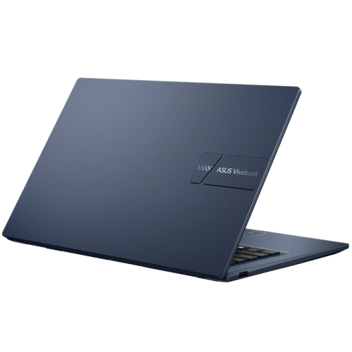 ASUS Vivobook 15 X1504MA‑BQ212 – Intel Core 5 320, 15.6" FHD, 8GB, 512GB, NOOS [2]