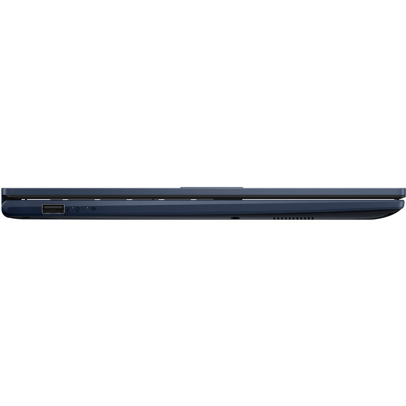ASUS Vivobook 15 X1504VA‑BQ4101 – Core 5 120U, 8GB, 512GB SSD, 15.6" FHD, Quiet Blue [2]