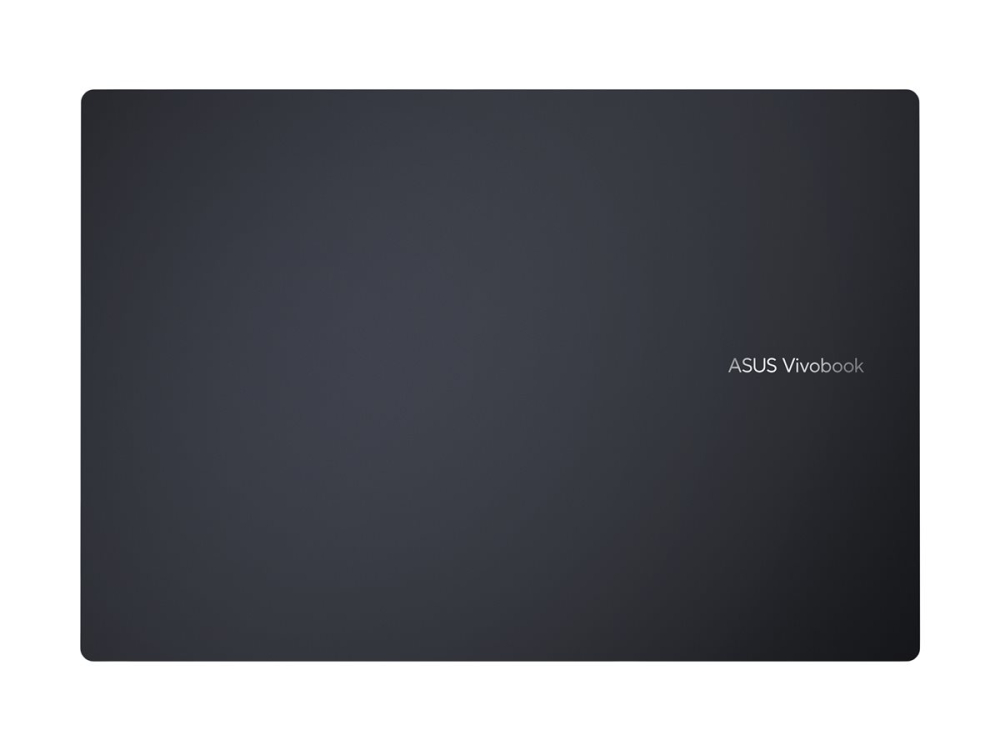 ASUS Vivobook 18 M1807HA‑S8025 – Ryzen 7, 18.4" WUXGA, 16GB DDR5, 1TB SSD [8]