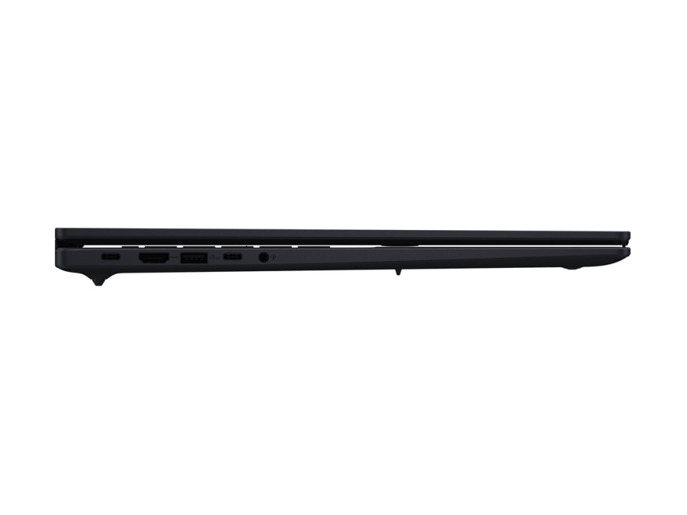 ASUS Vivobook 18 M1807HA‑S8025 – Ryzen 7, 18.4" WUXGA, 16GB DDR5, 1TB SSD [2]