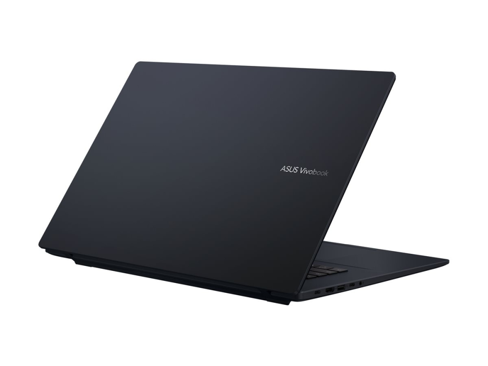 ASUS Vivobook 18 M1807HA‑S8025 – Ryzen 7, 18.4" WUXGA, 16GB DDR5, 1TB SSD [9]