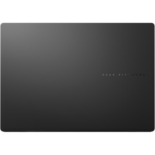 ASUS Vivobook S 14 OLED M5406KA‑QD072 Ryzen AI 7 350 14 WUXGA Neutral Black [4]