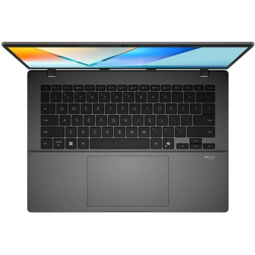 ASUS Vivobook S 14 S3407VA – Intel Core 5, 16GB, 1TB, 14” WUXGA [5]