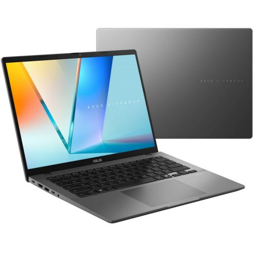 ASUS Vivobook S 14 S3407VA – Intel Core 5, 16GB, 1TB, 14” WUXGA [2]