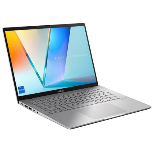 ASUS Vivobook S 14 S3407VA-LY077 [3]