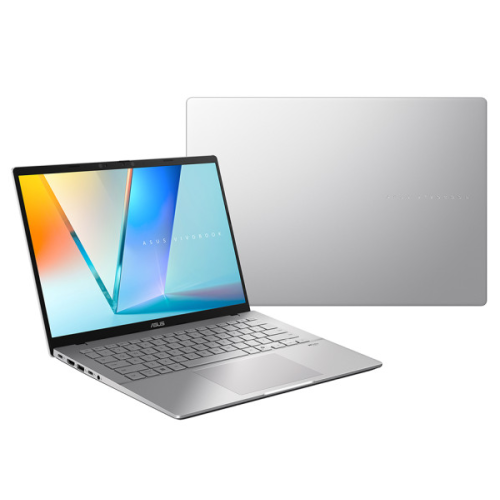 ASUS Vivobook S 14 S3407VA-LY077 [2]