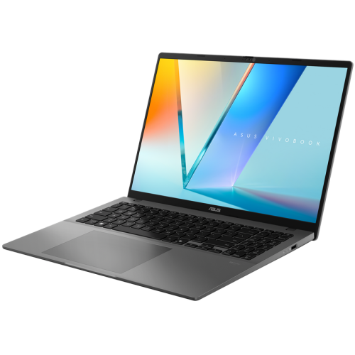 ASUS Vivobook S 16 M3607HA-RP048 [4]
