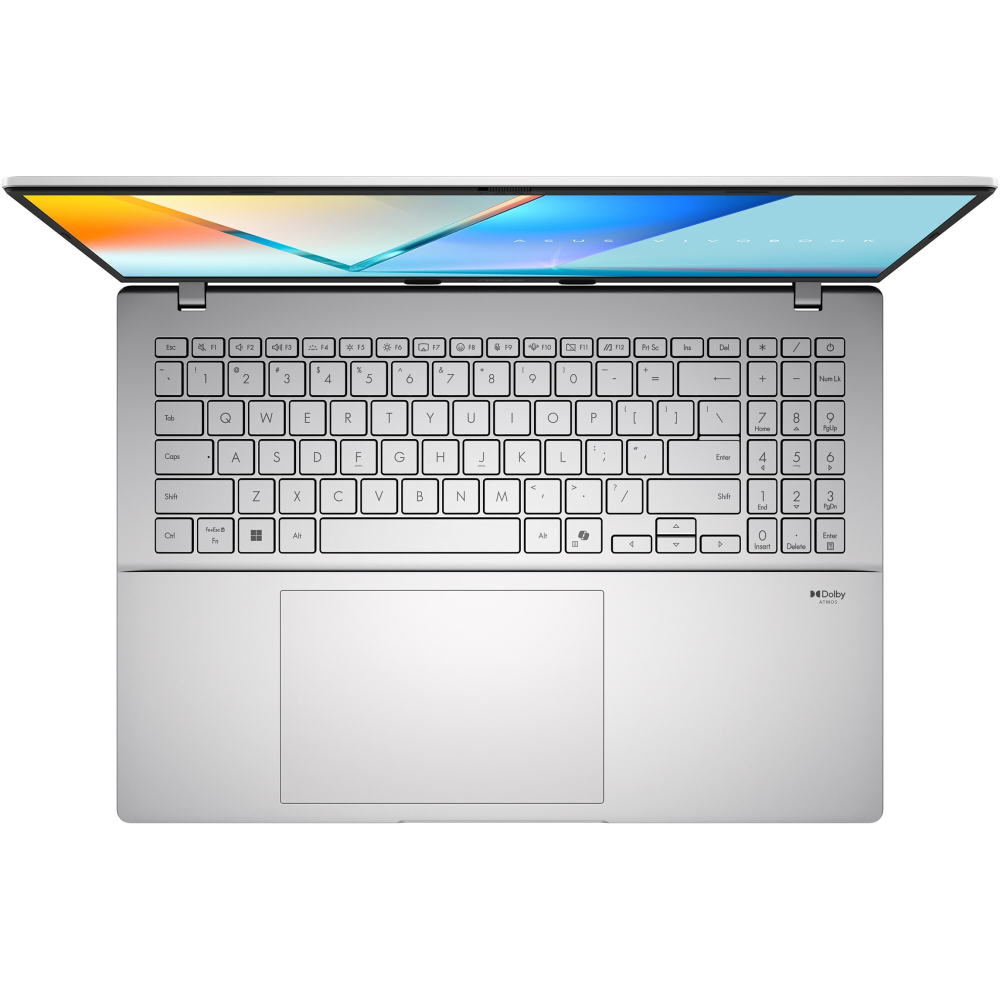 ASUS Vivobook S 16 S3607VA – Intel Core 5 210H, 16″ WUXGA, 16GB DDR5 [7]