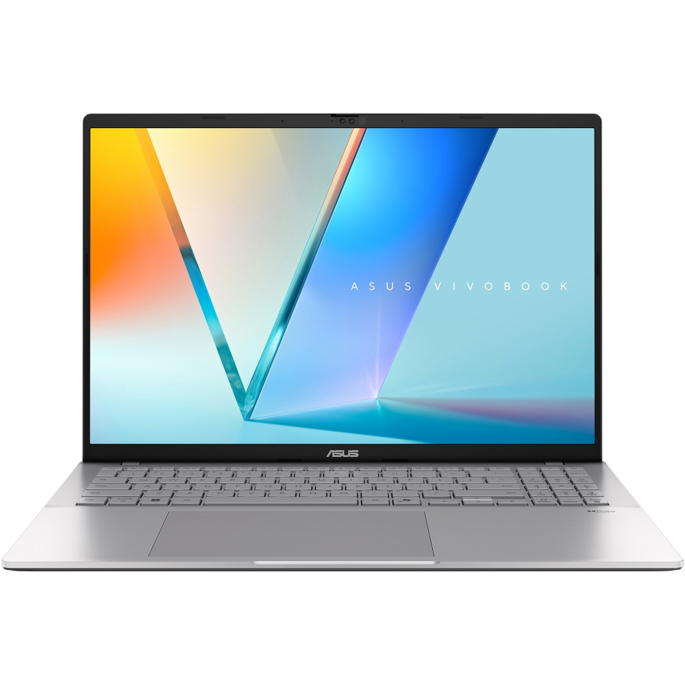 ASUS Vivobook S 16 S3607VA – Intel Core 5 210H, 16″ WUXGA, 16GB DDR5 [2]