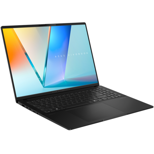 ASUS Vivobook S16 M5606KA‑SH124 [6]