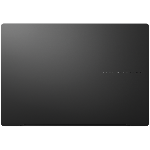 ASUS Vivobook S16 OLED M5606KA-RI036 Laptop [5]