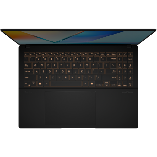 ASUS Vivobook S16 OLED M5606KA-RI036 Laptop [6]