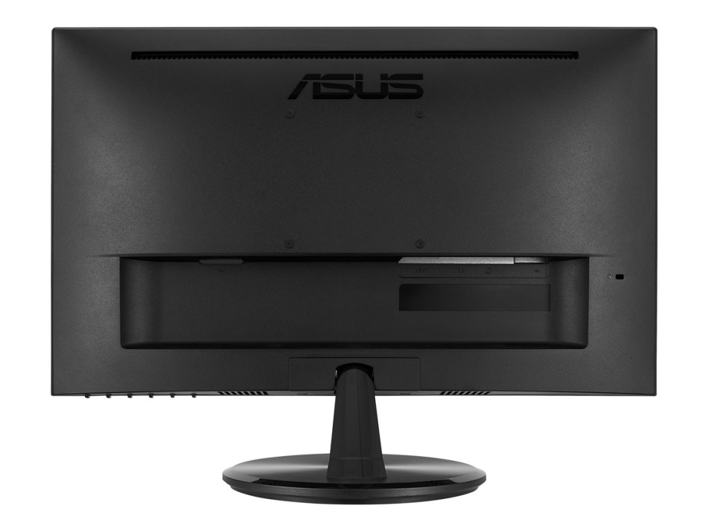 ASUS VT229H 21.5" Full HD IPS Touch Monitor Front View [5]