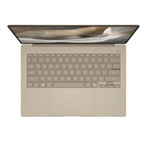 ASUS Zenbook A14 – Snapdragon X2 Elite, OLED 14", 32GB, 1TB SSD, W11 Home [4]