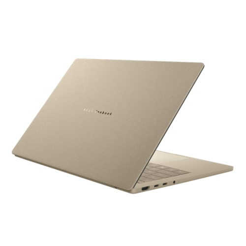 ASUS Zenbook A14 – Snapdragon X2 Elite, OLED 14", 32GB, 1TB SSD, W11 Home [7]