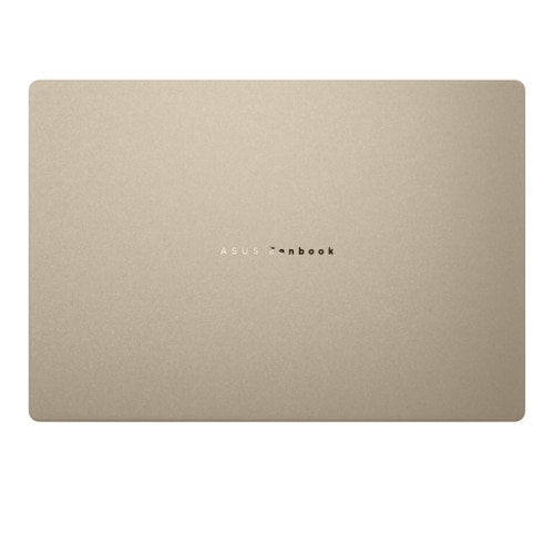 ASUS Zenbook A14 – Snapdragon X2 Elite, OLED 14", 32GB, 1TB SSD, W11 Home [8]