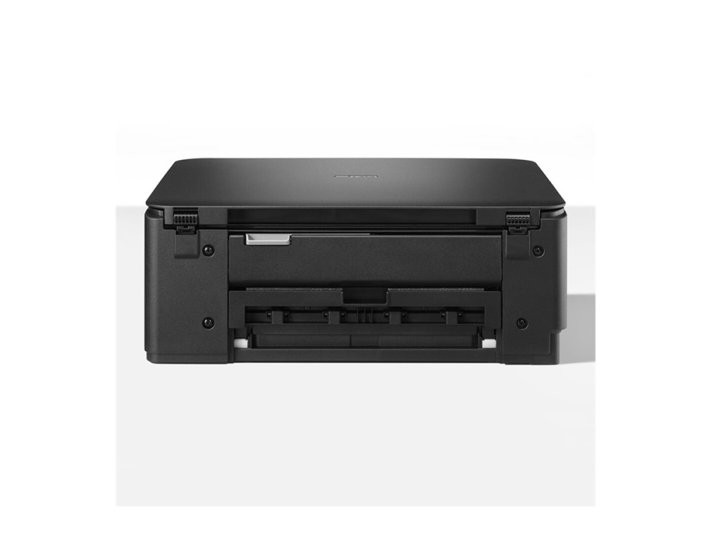 Brother DCP‑T430W – Ink Tank A4, 16/9 ipm, Wi‑Fi, AirPrint [5]