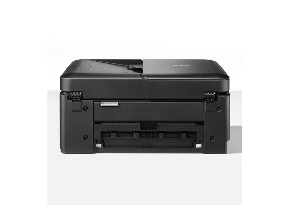 Brother DCP‑T730DW – InkTank A4, Duplex, ADF, Wireless, 16/9 ipm [4]