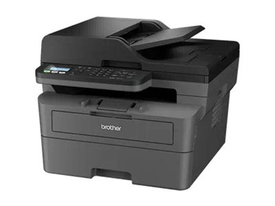 BROTHER MFC‑L2802DN – Multifuncțional Laser Mono A4 [3]