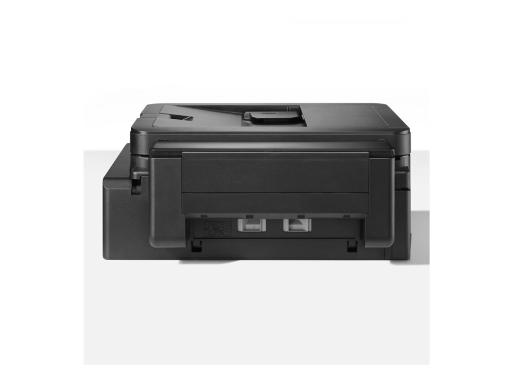 BROTHER MFC‑T930DW – Multifuncțional Inkjet A4 Color Ink Tank [6]