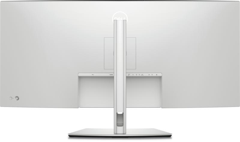 Dell UltraSharp U4025QW – Monitor 40″ 5K2K, IPS Black, Thunderbolt 4 [4]