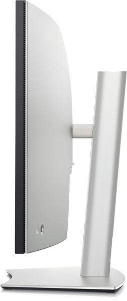 Dell UltraSharp U4025QW – Monitor 40″ 5K2K, IPS Black, Thunderbolt 4 [5]