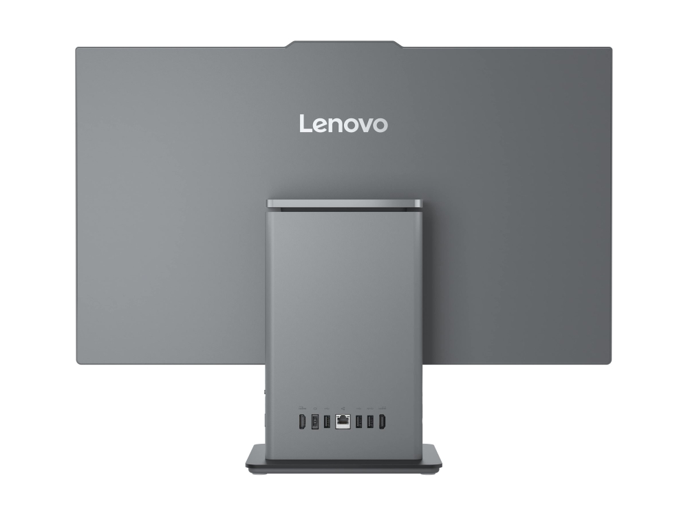 Lenovo ThinkCentre neo 50a 27 Gen 5 – Core 7 240H, 27″ Touch, 16GB [5]