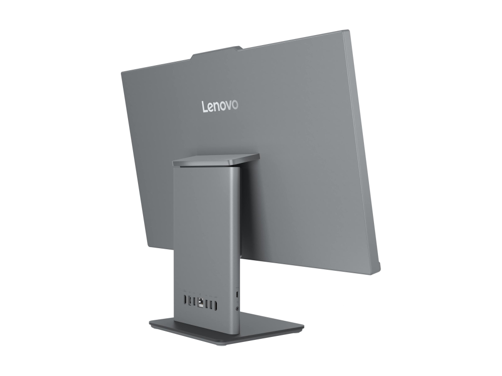 Lenovo ThinkCentre neo 50a 27 Gen 5 – Core 7 240H, 27″ Touch, 16GB [7]