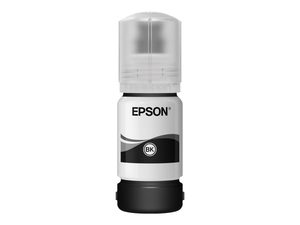 Epson 110S Black – Pigment Ink C13T01L14A, L‑Size, 2.000 pagini [2]