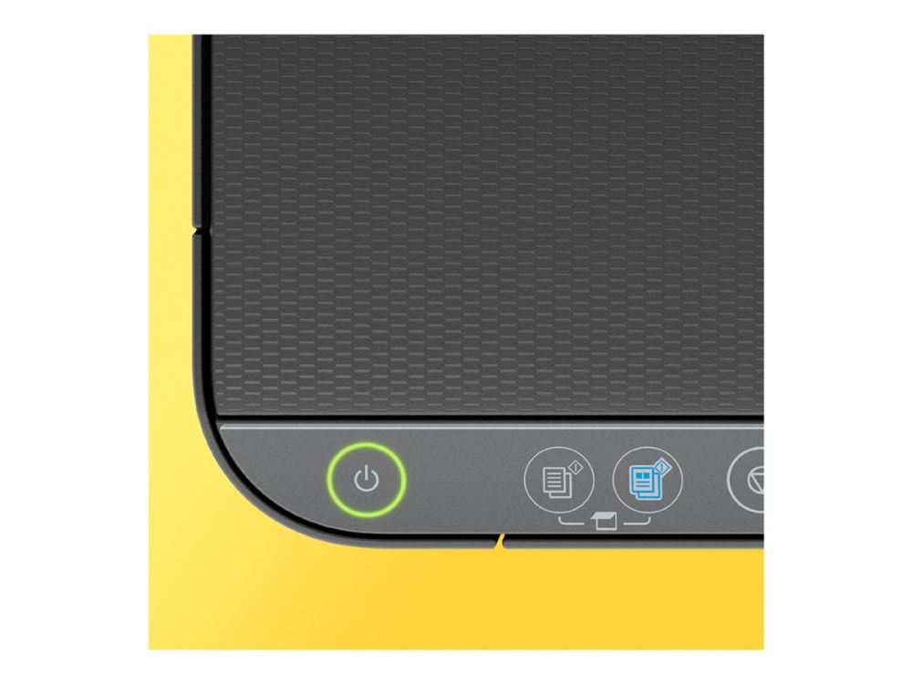 Epson EcoTank L3230 Multifunction Printer C11CJ68407 [3]