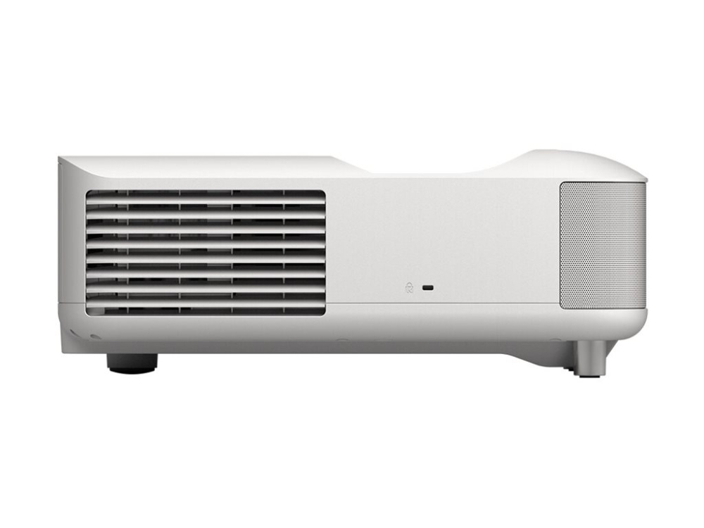 Epson EH‑LS670W – Proiector Laser 4K PRO‑UHD, 3600 lm, UST, Android TV [3]