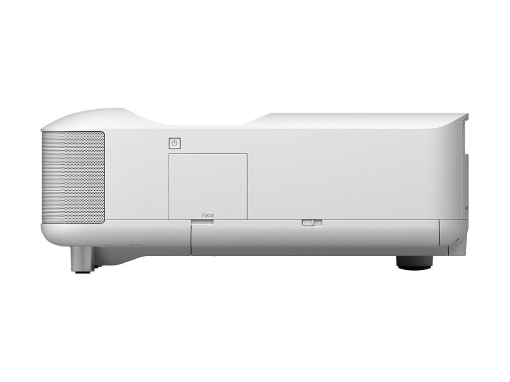 Epson EH‑LS670W – Proiector Laser 4K PRO‑UHD, 3600 lm, UST, Android TV [5]