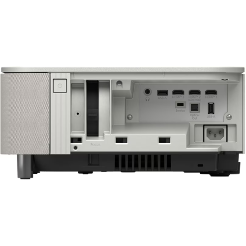 Epson EH‑LS970B – Videoproiector 4K UST, 4000 lm, 3LCD, Google TV [5]
