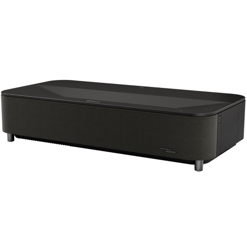 Epson EH‑LS970B – Videoproiector 4K UST, 4000 lm, 3LCD, Google TV [4]