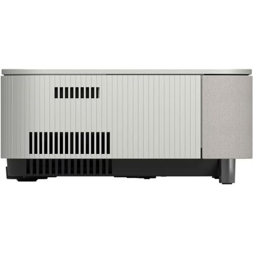 Epson EH‑LS970B – Videoproiector 4K UST, 4000 lm, 3LCD, Google TV [4]