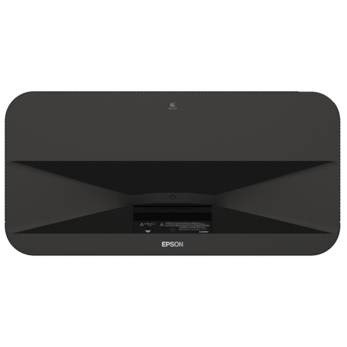 Epson EH‑LS970B – Videoproiector 4K UST, 4000 lm, 3LCD, Google TV [2]