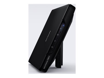 Epson Perfection V39II – Scanner Flatbed A4, 4800 dpi, USB 2.0 [7]