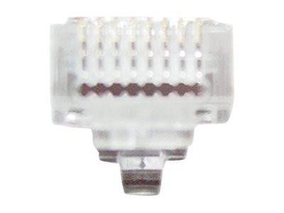 GEMBIRD LC-PTF-01/10 Conectori RJ-45 FTP Pass-Through 10 buc. [2]