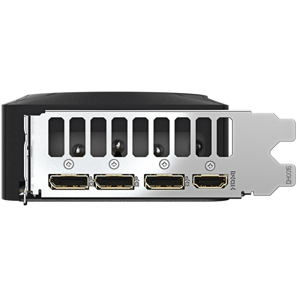 GIGABYTE GeForce RTX 5070 EAGLE OC SFF 12GB GDDR7 – Placă Video [8]