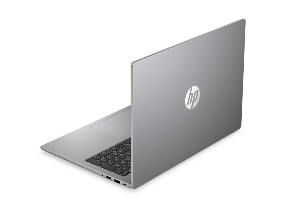 HP 200 G2i – Core 7 150U, 24GB, 512GB, 16" WUXGA, FreeDOS [7]